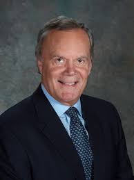 Business people: Manitowoc native Brandl honored