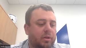 @WallingMedia's video Tweet