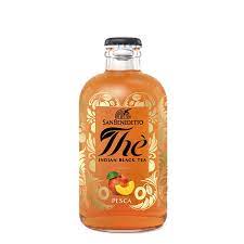 Check spelling or type a new query. The Pesca Sanbendetto Indian Black Tea Bevande Online