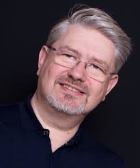 Why Laughter Is Seriously Good For You