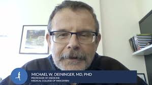 Current Clinical Trials Bring Hope to the SM Community