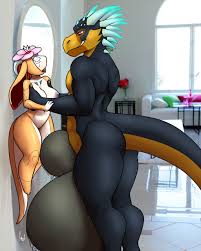 Blaze Blazethedragon hentai videos, GIFs, and images | R34.app