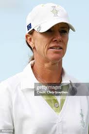 1,054 Helen Kim Stock Photos, High-Res Pictures, and Images