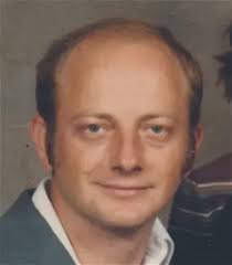 Obituary information for Phillip Allen