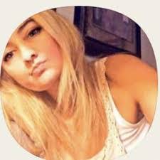 Isabelle Mcfadden's Instagram, Twitter & Facebook