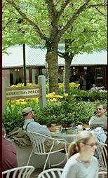 Boston Cambridge Henrietta S Table My Favorite Restaurant Private Dining Harvard Square Restaurants East Coast Vacation