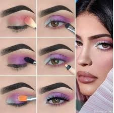 Judith Elisabeth Diaz added a new...