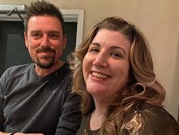 The Newfoundland Tea Company