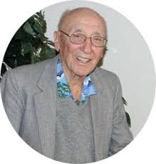 Vance Kennedy Obituary (1923