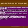 Lantas apa yang menjadi kelebihan dan kekurangannya serta negara mana nah, kamu nanti akan mengerti mengenai sistem ekonomi ini setelah membaca materi ini. Https Encrypted Tbn0 Gstatic Com Images Q Tbn And9gcq8fgdvmloloihg Qrtcdfe7hzn1cc2owmnok1smgownbtuunqo Usqp Cau