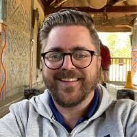 30+ "Benjamin Newberry" profiles