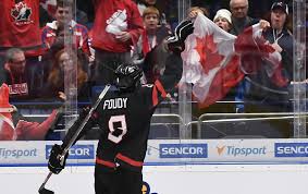 Сборная канады в овертайме обыграла команду финляндии. Final Mchm 2020 Rossiya Kanada Video Translyaciya Hokkej Xsport Ua