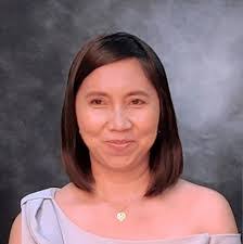 Evie Chavez's Instagram, Twitter & Facebook