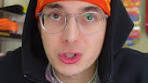 North Face Puffer Jacket: A Winter Fashion Essential - TikTok