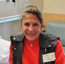 Pickleball courts in Pensacola Beach, Florida?