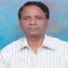 Is automation rapidly increases unemployment which is harmful for human  beings? What are the correct solutions to balance such problem?