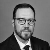 300+ “Miszczyk” profiler