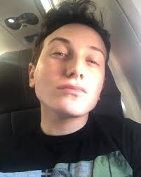 Holden J. Bernstein (@holdenmyhorses) • Instagram photos and videos