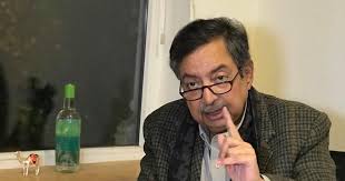 Последние твиты от vinod dua (@vinoddua7). Sc Grants Vinod Dua Interim Protection From Arrest In Sedition Case Refuses To Stay Investigation