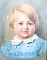 Charlotte Sumner Obituary September 6, 2023