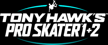 Feb 09, 2009 · tell how to get dem bones in skate 2. Activision Home