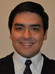 The Journey to Improving Obesity Care