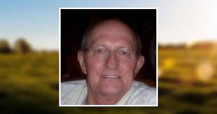 Joseph Dean Joe Bartee Obituary September 19, 2009