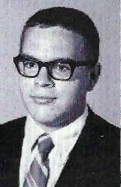 Robert Dietsche Celebration of Life May 2018 A Celebration of the  Incredible Life of Bob Dietsche will be held at the Unitarian Church