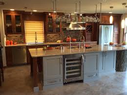 How Much Does A New Kitchen Cost Direct Kitchens Kitchen Renovation Estimate Kitchen Cabinets And Countertops Kitchen Renovation Cost