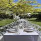 2025 Vineyard Long Lunch at Eldredge Wines event image
