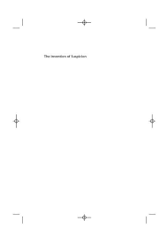 Great mouse practice for toddlers, preschool kids, and elementary students. The Invention Of Suspicion Test Page For Apache Installation