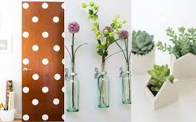 Kendin yap ev dekorasyon fikirleri oda dekorasyon fikirleri, ev dekorasyonu yapımı. Kendin Yap Hobi Dekorasyon Fikirleri 2021 Dekorcenneti Com