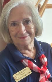 Punta Gorda Elkettes- 2606