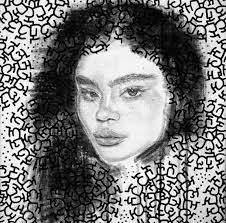 Fairhope artist launches night makers market to diversify the local art  scene