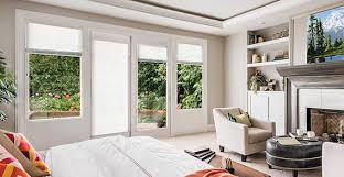 We offer online estimates in 5 minutes with no salesperson ever visiting your home. Austin Tx Vinyl Windows Replacement Experts Lowe Glass Services Fox 40 Wicz Tv News Sports Weather Contests More