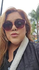 #paratiiiiiiiiiiiiiiiiiiiiiiiiiiiiiii #yo #foryoupage