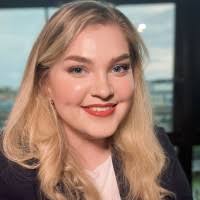 200+ "Madison Ward" profiles