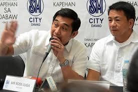 There's a rotational brownout here in the philippines. Davao Power Firm Lengthens Rotational Brownouts Sunstar