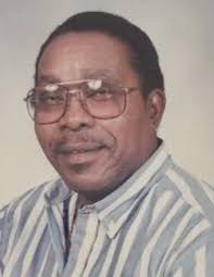 Obituary information for Pierre Brice