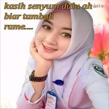 Paling Populer 25 Download Gambar Lucu Wa