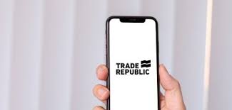 At first very underrated, this firm became trend setting and the prices for their costume jewelry began to steadily rise. Neobroker Trade Republic Holt 900 Mio Dollar In Series C Runde