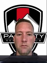 Introducing PCSC's Monthly...