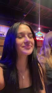 soulmATE @chris.nunez.18 @Alyson