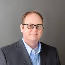 Find Realtors, Real Estate Agents & Brokers