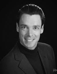 NEW MUSIC FESTIVAL2015