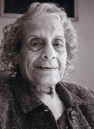 Obituary for Moniefa "Babe" (Siade) Wadsworth