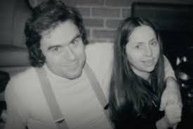 Ted Bundy girlfriend Liz Kloepfer: How Ted Bundy and Liz Kendall met.