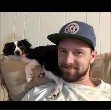 Any artist doing weekly flash in Winston/Greensboro/Durham?