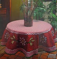 Sibel Ozturk Adli Kullanicinin Encaje De Aguja Panosundaki Pin Kanavice Kirlent Battaniye