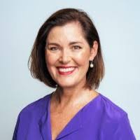 50+ "Carol Halliday" profiles